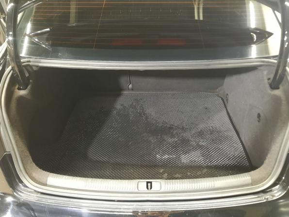 Audi A3 III (8V) с пробегом 2013 года, цена 888 000 рублей, 317000 км, седан, Автокод Объявления