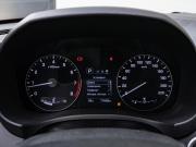Hyundai Creta I Краснодар  - изображение 38
