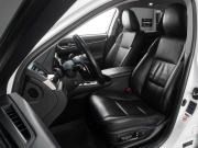 Lexus GS IV Тюмень  - изображение 39