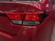 Kia Rio IV Москва  - изображение 50
