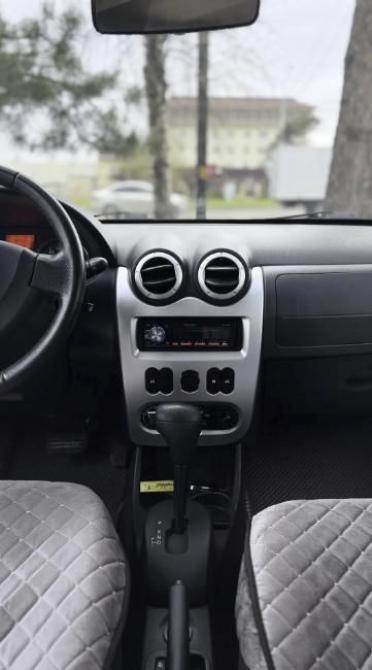 Renault Sandero I Ставрополь  - изображение 16
