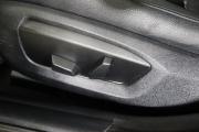 BMW 5 серии VI (F10/F11/F07) Рестайлинг Нижний Новгород  - изображение 38