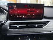 Chery Tiggo 8 Pro I Москва  - изображение 58