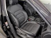 Skoda Kodiaq I Москва  - изображение 53
