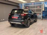Renault Kaptur I Пермь  - изображение 24