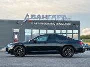 Audi A6 V (C8) Волгоград  - изображение 32