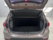 Kia Rio IV Ростов-на-Дону  - изображение 34