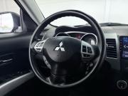 Mitsubishi Outlander II Уфа  - изображение 27