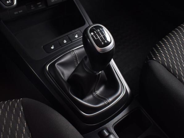Kia Rio IV с пробегом 2019 года, цена 1 219 999 рублей, 168128 км, седан, Автокод Объявления