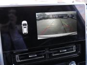 Haval M6 II Химки  - изображение 28
