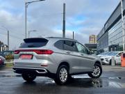 Haval M6 II Санкт-Петербург  - изображение 15
