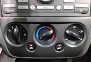 Ford Fusion I Рестайлинг Саратов  - изображение 39