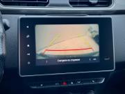 Renault Arkana I Иркутск  - изображение 44