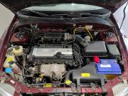 Hyundai Accent II Казань  - изображение 33