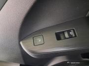 Haval Jolion I Казань  - изображение 47