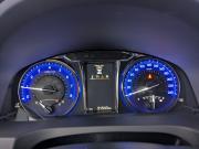 Toyota Camry VII (XV50) Рестайлинг Москва  - изображение 44