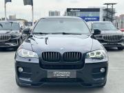 BMW X6 I (E71) Новосибирск  - изображение 30