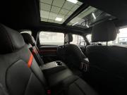 Haval Dargo Казань  - изображение 44