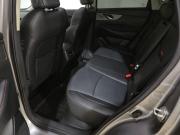Changan CS35 Plus I Рестайлинг Альметьевск  - изображение 40