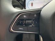 Geely Monjaro I Москва  - изображение 47