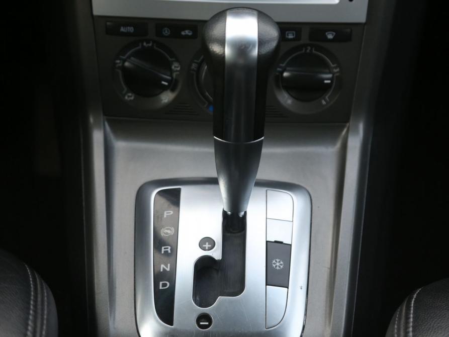 Opel Antara I Иваново  - изображение 13