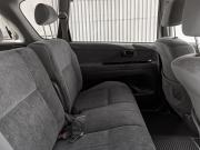 Toyota Ipsum I (M10) Екатеринбург  - изображение 34
