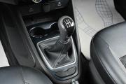 Lada (ВАЗ) Vesta I Рестайлинг (NG) Тюмень  - изображение 38