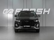 Xcite X-Cross 7 Минеральные Воды  - изображение 22