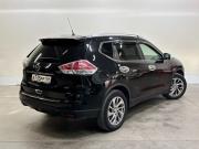 Nissan X-Trail III Саратов  - изображение 18