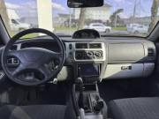 Mitsubishi Pajero Sport I Рестайлинг Ставрополь  - изображение 39