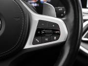 BMW X7 I (G07) Москва  - изображение 56