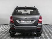 Lifan X60 I Рестайлинг 2 Москва  - изображение 20
