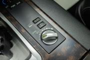 Toyota Land Cruiser 200 Series Рестайлинг 1 Уфа  - изображение 58