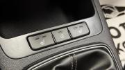 Kia Rio IV Рестайлинг Киров  - изображение 31