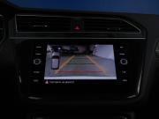 Volkswagen Tiguan II Москва  - изображение 37