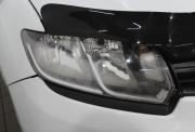 Renault Logan I Рестайлинг Астрахань  - изображение 23