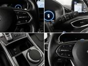 Hyundai Santa Fe IV Ногинск  - изображение 44