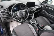 Kia Seltos I Красноярск  - изображение 31