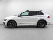 Volkswagen Tiguan II Химки  - изображение 38
