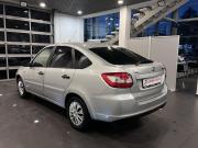 Lada (ВАЗ) Granta I Чебоксары  - изображение 36