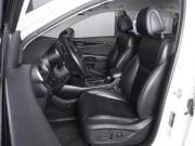 Kia Sorento III Prime Ставрополь  - изображение 34