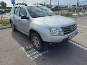 Renault Duster I Уфа  - изображение 17
