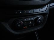 Lada (ВАЗ) Vesta I Волгоград  - изображение 30
