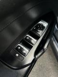 Kia K5 III Альметьевск  - изображение 50