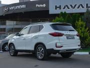KGM Rexton Москва  - изображение 20