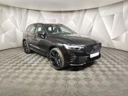 Volvo XC60 II Рестайлинг Москва  - изображение 23