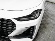 JETOUR X70+ I Рестайлинг Москва  - изображение 38