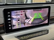 Haval Jolion I Рестайлинг Барнаул  - изображение 51