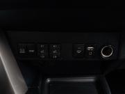 Toyota RAV4 IV (XA40) Тюмень  - изображение 41