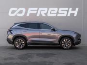 JETOUR DASHING I Краснодар  - изображение 28